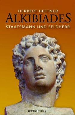 Alkibiades von Heftner,  Herbert