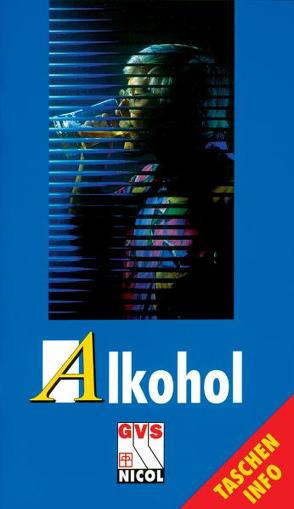 Alkohol