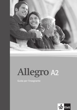 Allegro A2