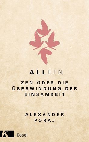 AllEin von Poraj,  Alexander