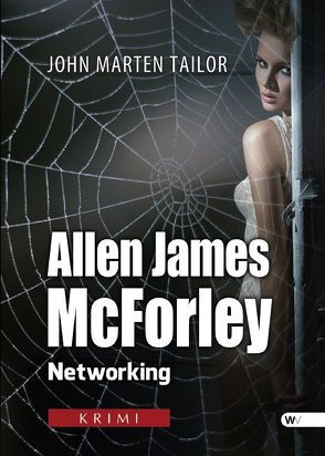 Allen James McForley von Tailor,  John Marten