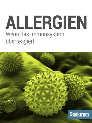 Allergien