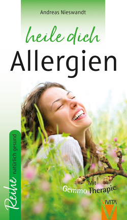 Allergien von Nieswandt,  Andreas