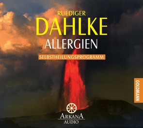 Allergien von Dahlke,  Ruediger