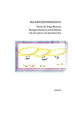 Allerscheinheiligen von ./.,  zsuzsa