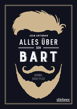 Alles über den Bart von Artignan,  Jean