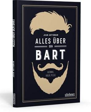 Alles über den Bart von Artignan,  Jean