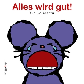 Alles wird gut von Yonezu,  Yusuke