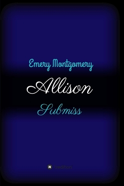 Allison von Montgomery,  Emery