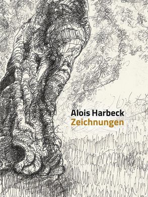 Alois Harbeck Zeichnungen von Harbeck,  Alois