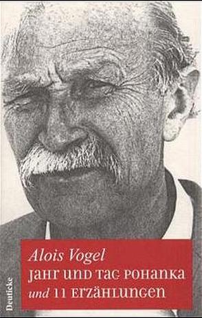 Alois Vogel Werkausgabe von Obermayer,  August, Schmidt-Dengler,  Wendelin, Vogel,  Alois