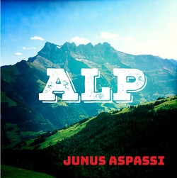ALP von Aspassi,  Junus