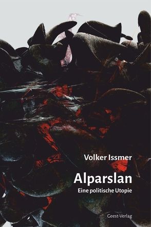 Alparslan von Issmer,  Volker, Mokrosch,  Reinhold, Schneider,  Thomas F.