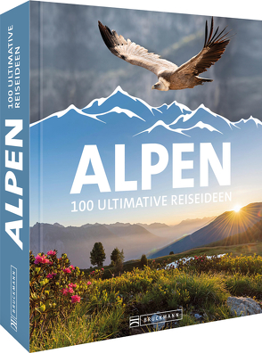 Alpen von Hüsler,  Eugen E., Kostner,  Manfred, Kürschner,  Iris, Ritschel,  Bernd