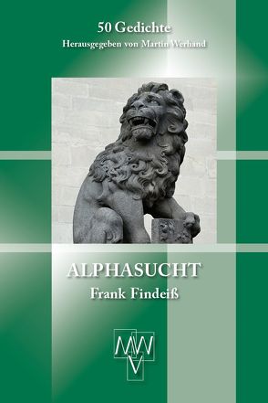Alphasucht von Findeiß,  Frank, Werhand,  Martin