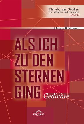 Als ich zu den Sternen ging von Neri,  Marcello, Pohlmeyer,  Markus