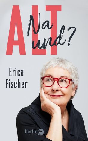 Alt von Fischer,  Erica
