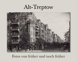 Alt Treptow