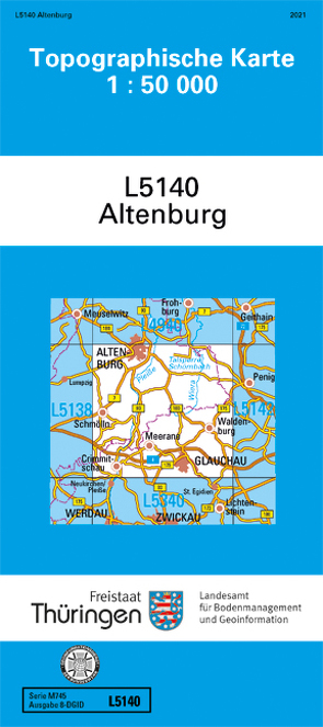 Altenburg