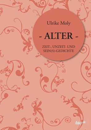 ALTER von Moly,  Ulrike