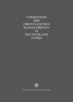 Alttürkische Handschriften von Yakup,  Abdurishid