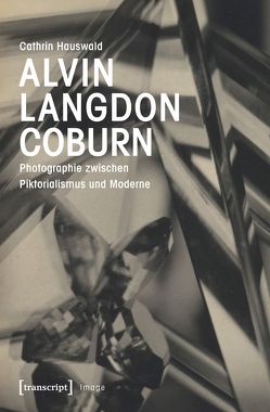 Alvin Langdon Coburn von Hauswald,  Cathrin