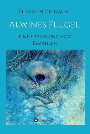 Alwines Flügel von Medbach,  Elisabeth