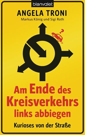 Fahrlehrer: Alle Bücher und Publikation zum Thema