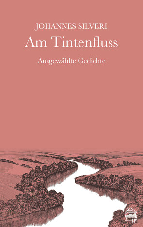 Am Tintenfluss von Silveri,  Johannes