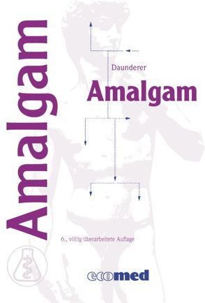 Amalgam – Patienteninformation