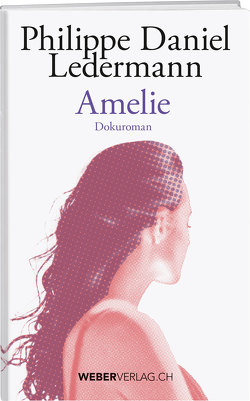 Amelie von Ledermann,  Philippe Daniel