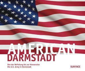 American Darmstadt von Rau,  Christoph, Voutta,  Antje