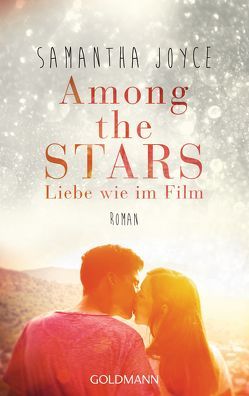 Among the Stars von Hölsken,  Nicole, Joyce,  Samantha
