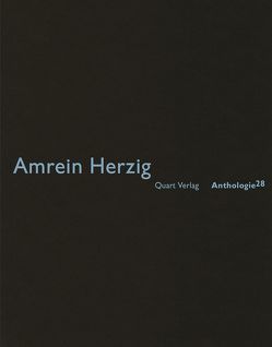 Amrein Herzig von Wirz,  Heinz