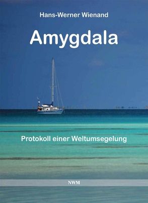 Amygdala von Wienand,  Hans-Werner