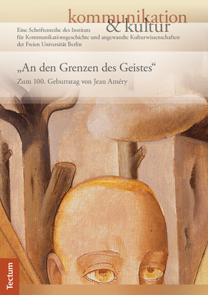 An den Grenzen des Geistes von Haarmann,  Hermann, Hewera,  Birte, Mettler,  Miriam