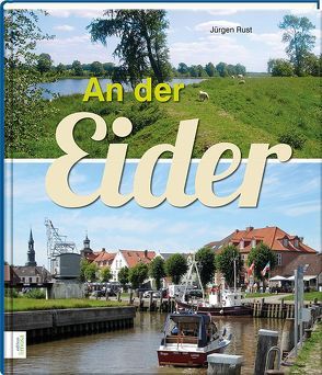 An der Eider von Rust,  Jürgen