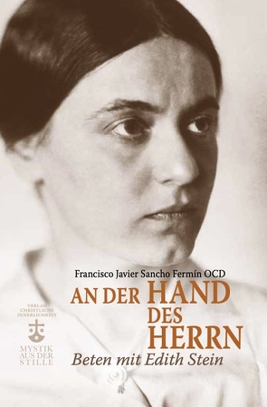 An der Hand des Herrn von Fermin,  Francisco Javier Sancho