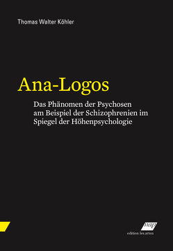 Ana-Logos von Köhler,  Thomas Walter
