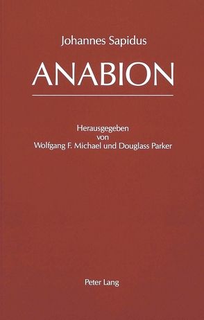 Anabion 1540