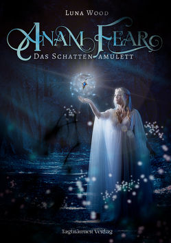 Anam Fear von Wood,  Luna