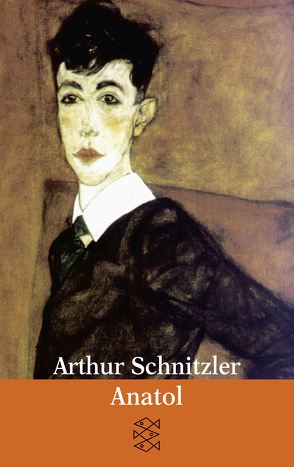 Anatol von Schnitzler,  Arthur