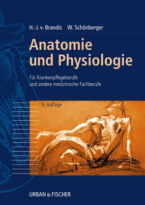 Anatomie und Physiologie