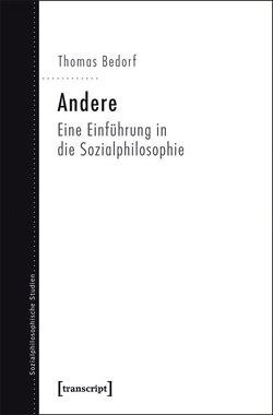 Andere von Bedorf,  Thomas