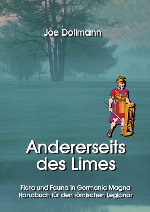 Andererseits des Limes von Dollmann,  Joe