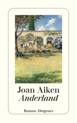 Anderland von Aiken,  Joan, Bezzenberger,  Ilse