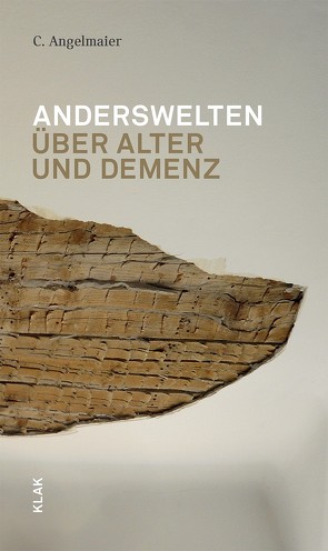 Anderswelten von Angelmaier,  C