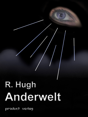 Anderwelt von Hugh,  R.