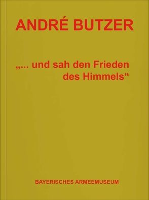 André Butzer von Biber,  Tom, Hölderlin,  Friedrich, Krüger,  Steffen, Lorenz,  Sarah, Reiß,  Ansgar, Storz,  Dieter