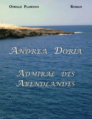 Andrea Doria von Isser-Plawenn,  Sylvia, Plawenn,  Oswald
